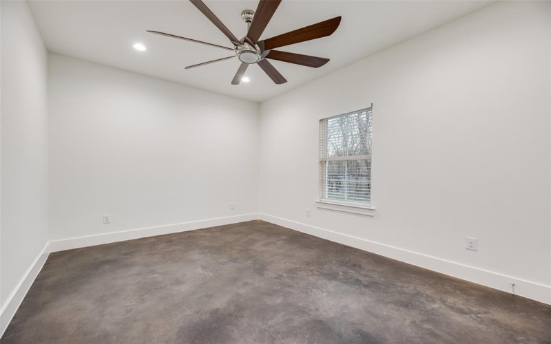 1227 Rosemary Street, Greenville, TX 75401, 3 Bedrooms Bedrooms, ,2 BathroomsBathrooms,Residential,For Sale,1227 Rosemary Street,0,21171399