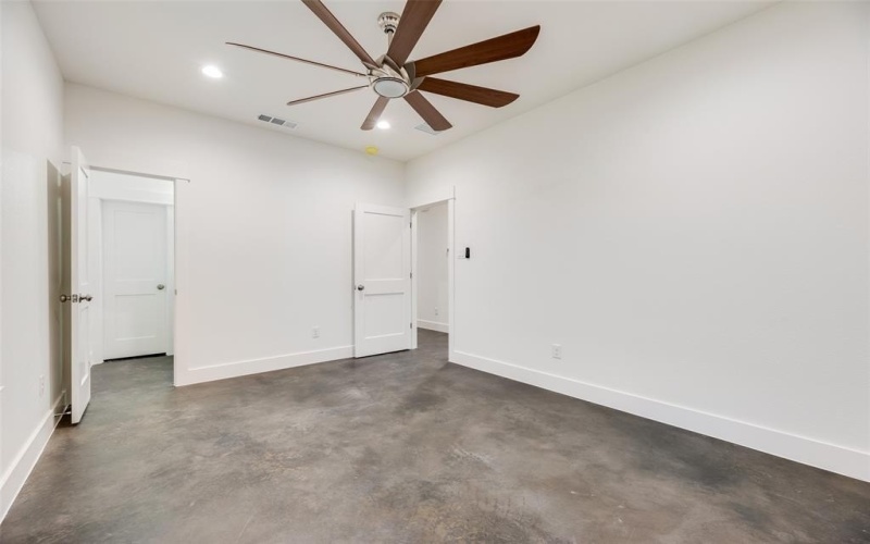 1227 Rosemary Street, Greenville, TX 75401, 3 Bedrooms Bedrooms, ,2 BathroomsBathrooms,Residential,For Sale,1227 Rosemary Street,0,21171399