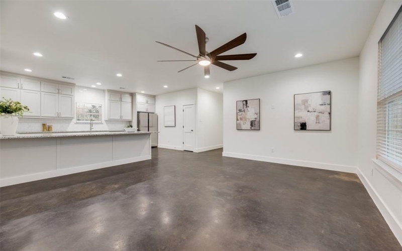 1227 Rosemary Street, Greenville, TX 75401, 3 Bedrooms Bedrooms, ,2 BathroomsBathrooms,Residential,For Sale,1227 Rosemary Street,0,21171399