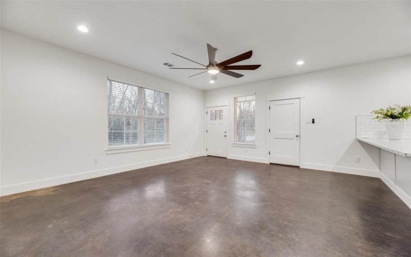 1227 Rosemary Street, Greenville, TX 75401, 3 Bedrooms Bedrooms, ,2 BathroomsBathrooms,Residential,For Sale,1227 Rosemary Street,0,21171399