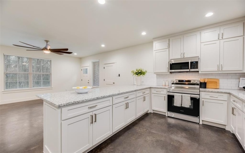 1227 Rosemary Street, Greenville, TX 75401, 3 Bedrooms Bedrooms, ,2 BathroomsBathrooms,Residential,For Sale,1227 Rosemary Street,0,21171399