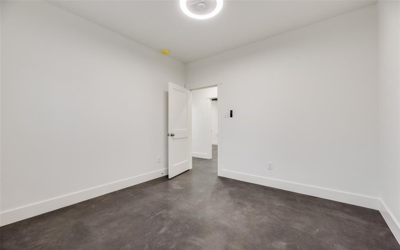 1227 Rosemary Street, Greenville, TX 75401, 3 Bedrooms Bedrooms, ,2 BathroomsBathrooms,Residential,For Sale,1227 Rosemary Street,0,21171399