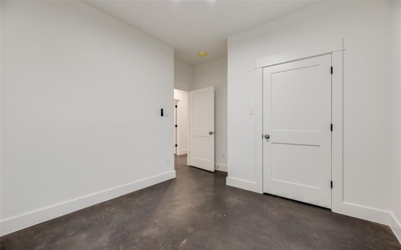 1227 Rosemary Street, Greenville, TX 75401, 3 Bedrooms Bedrooms, ,2 BathroomsBathrooms,Residential,For Sale,1227 Rosemary Street,0,21171399