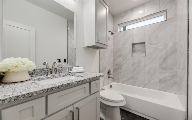 1227 Rosemary Street, Greenville, TX 75401, 3 Bedrooms Bedrooms, ,2 BathroomsBathrooms,Residential,For Sale,1227 Rosemary Street,0,21171399