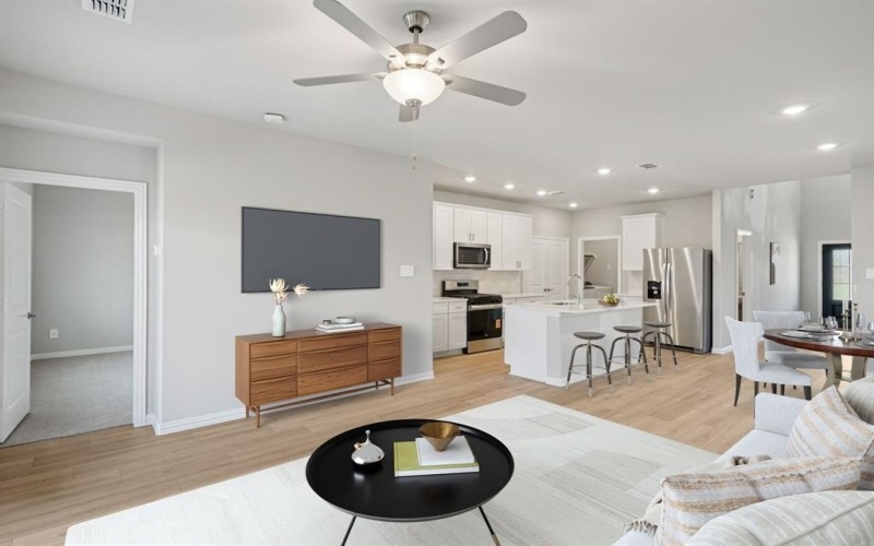 517 Dorothy Drive, Princeton, TX 75071, 4 Habitaciones Habitaciones , ,2 BañosBaños,Residential,En Venta,517 Dorothy Drive,0,21174463