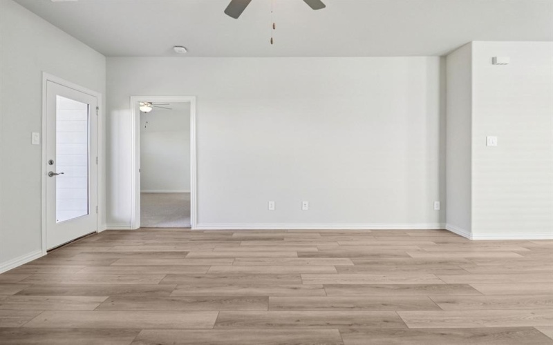 521 Dorothy Drive, Princeton, TX 75071, 3 Habitaciones Habitaciones , ,2 BañosBaños,Residential,En Venta,521 Dorothy Drive,0,21174464