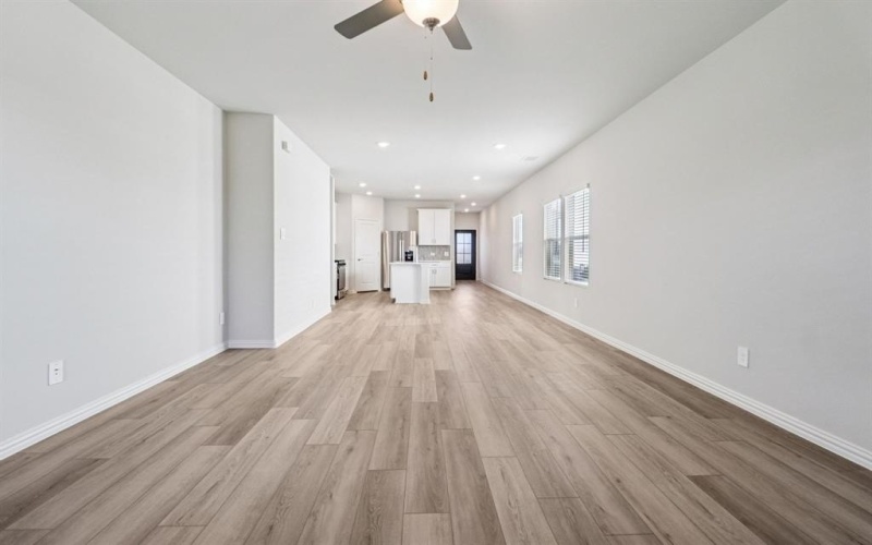 521 Dorothy Drive, Princeton, TX 75071, 3 Habitaciones Habitaciones , ,2 BañosBaños,Residential,En Venta,521 Dorothy Drive,0,21174464