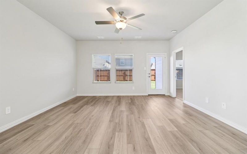 521 Dorothy Drive, Princeton, TX 75071, 3 Habitaciones Habitaciones , ,2 BañosBaños,Residential,En Venta,521 Dorothy Drive,0,21174464