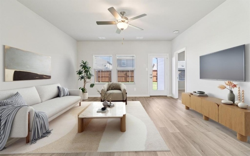 521 Dorothy Drive, Princeton, TX 75071, 3 Habitaciones Habitaciones , ,2 BañosBaños,Residential,En Venta,521 Dorothy Drive,0,21174464