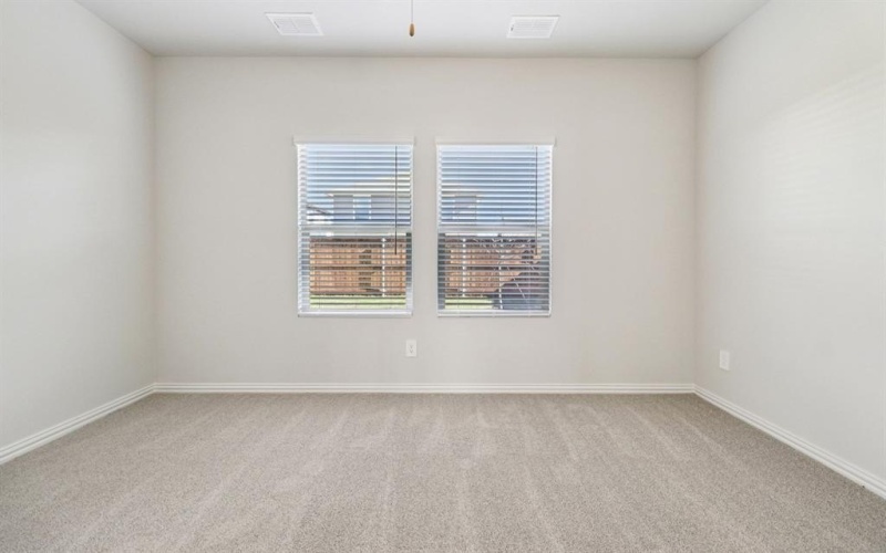 521 Dorothy Drive, Princeton, TX 75071, 3 Habitaciones Habitaciones , ,2 BañosBaños,Residential,En Venta,521 Dorothy Drive,0,21174464