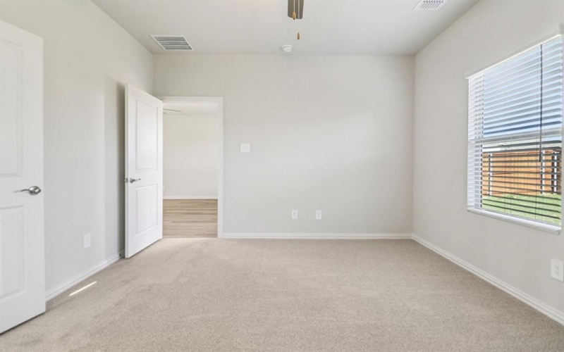 521 Dorothy Drive, Princeton, TX 75071, 3 Habitaciones Habitaciones , ,2 BañosBaños,Residential,En Venta,521 Dorothy Drive,0,21174464