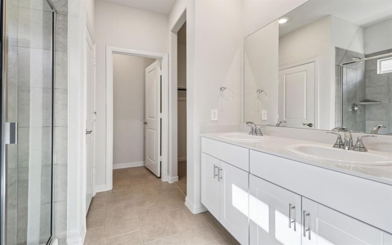 521 Dorothy Drive, Princeton, TX 75071, 3 Habitaciones Habitaciones , ,2 BañosBaños,Residential,En Venta,521 Dorothy Drive,0,21174464