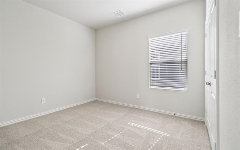 521 Dorothy Drive, Princeton, TX 75071, 3 Habitaciones Habitaciones , ,2 BañosBaños,Residential,En Venta,521 Dorothy Drive,0,21174464