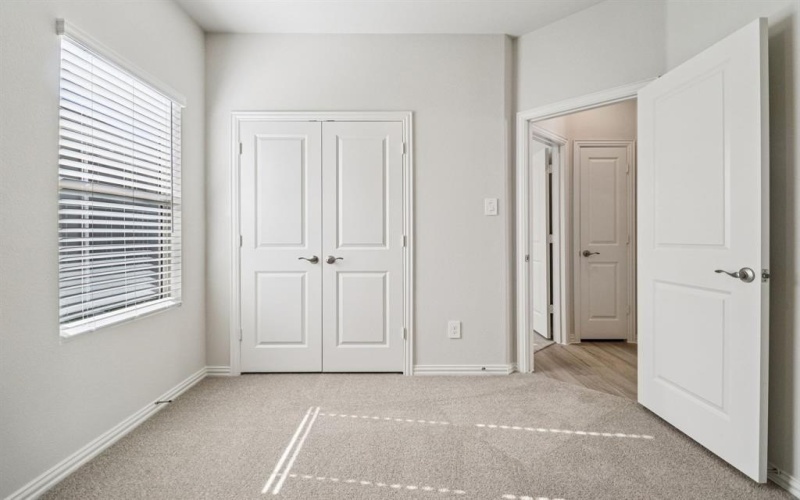 521 Dorothy Drive, Princeton, TX 75071, 3 Habitaciones Habitaciones , ,2 BañosBaños,Residential,En Venta,521 Dorothy Drive,0,21174464