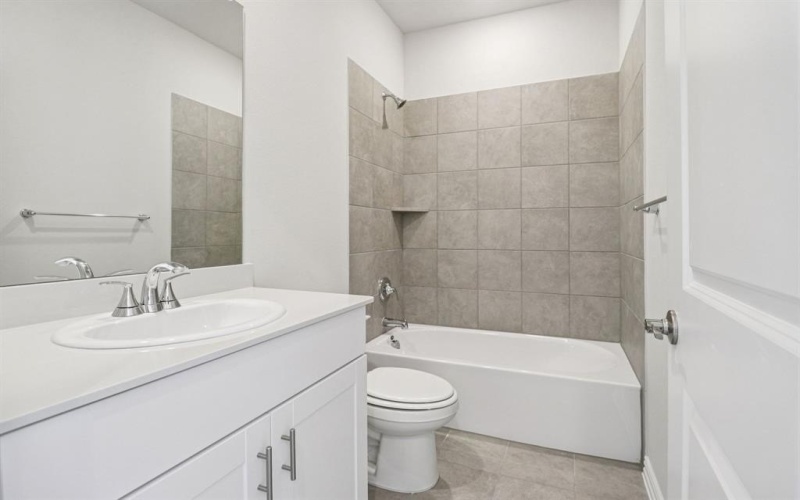 521 Dorothy Drive, Princeton, TX 75071, 3 Habitaciones Habitaciones , ,2 BañosBaños,Residential,En Venta,521 Dorothy Drive,0,21174464