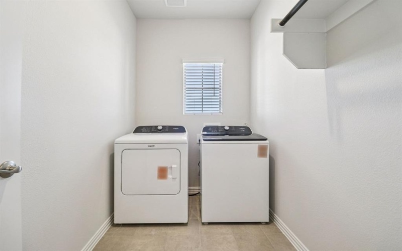 521 Dorothy Drive, Princeton, TX 75071, 3 Habitaciones Habitaciones , ,2 BañosBaños,Residential,En Venta,521 Dorothy Drive,0,21174464