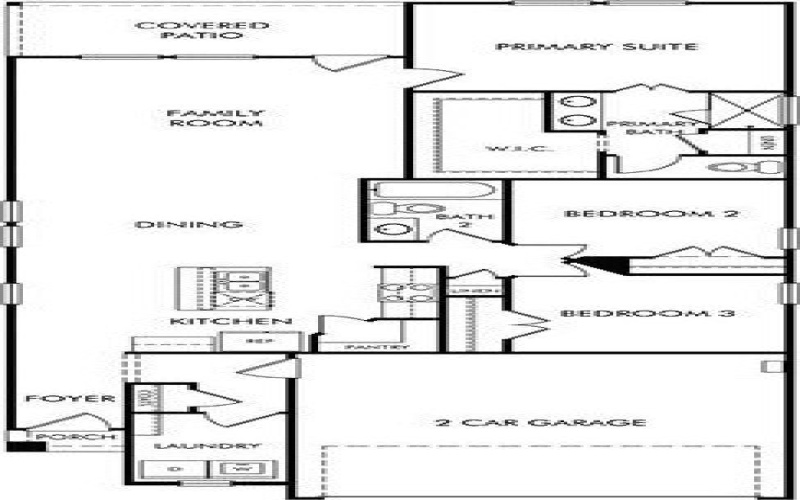 521 Dorothy Drive, Princeton, TX 75071, 3 Habitaciones Habitaciones , ,2 BañosBaños,Residential,En Venta,521 Dorothy Drive,0,21174464