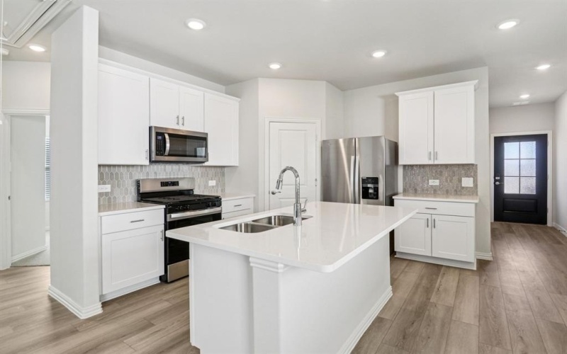 521 Dorothy Drive, Princeton, TX 75071, 3 Habitaciones Habitaciones , ,2 BañosBaños,Residential,En Venta,521 Dorothy Drive,0,21174464