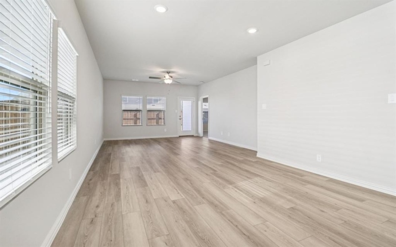 521 Dorothy Drive, Princeton, TX 75071, 3 Habitaciones Habitaciones , ,2 BañosBaños,Residential,En Venta,521 Dorothy Drive,0,21174464