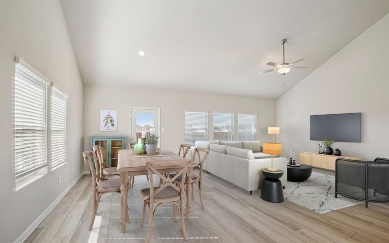 3403 Copperwood Drive, Princeton, TX 75071, 5 Habitaciones Habitaciones , ,3 BañosBaños,Residential,En Venta,3403 Copperwood Drive,0,21174467