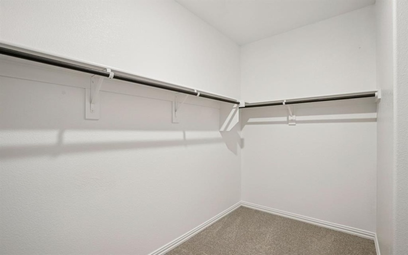 3403 Copperwood Drive, Princeton, TX 75071, 5 Habitaciones Habitaciones , ,3 BañosBaños,Residential,En Venta,3403 Copperwood Drive,0,21174467