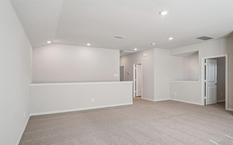 3403 Copperwood Drive, Princeton, TX 75071, 5 Habitaciones Habitaciones , ,3 BañosBaños,Residential,En Venta,3403 Copperwood Drive,0,21174467