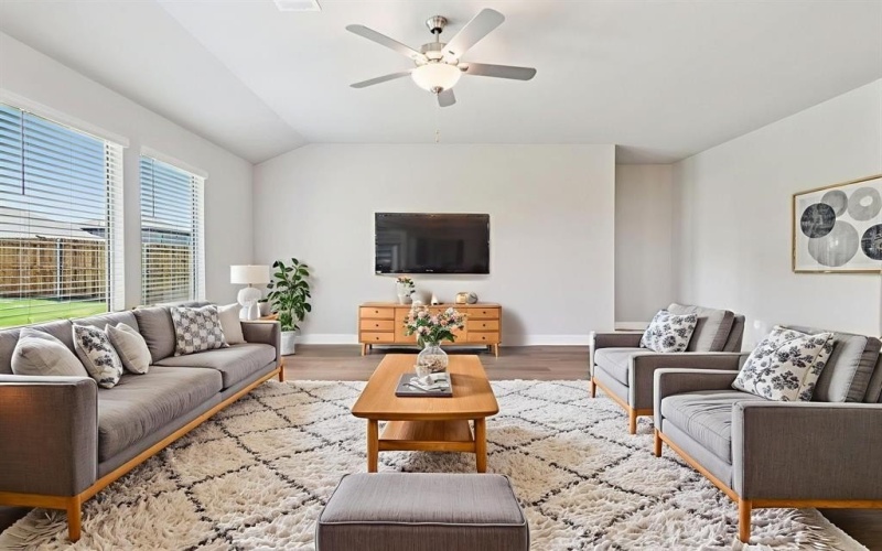 3405 Copperwood Drive, Princeton, TX 75071, 4 Bedrooms Bedrooms, ,3 BathroomsBathrooms,Residential,For Sale,3405 Copperwood Drive,0,21174469