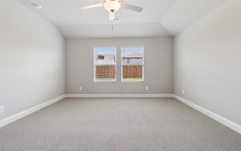 3405 Copperwood Drive, Princeton, TX 75071, 4 Bedrooms Bedrooms, ,3 BathroomsBathrooms,Residential,For Sale,3405 Copperwood Drive,0,21174469