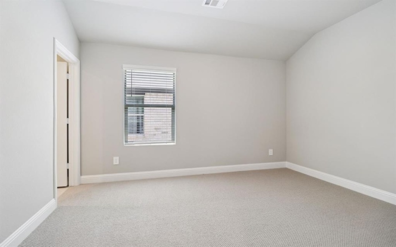 3405 Copperwood Drive, Princeton, TX 75071, 4 Bedrooms Bedrooms, ,3 BathroomsBathrooms,Residential,For Sale,3405 Copperwood Drive,0,21174469