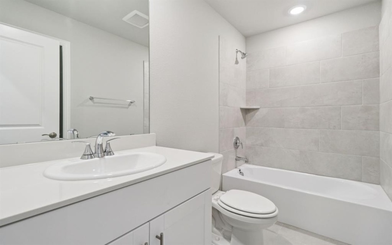 3405 Copperwood Drive, Princeton, TX 75071, 4 Bedrooms Bedrooms, ,3 BathroomsBathrooms,Residential,For Sale,3405 Copperwood Drive,0,21174469