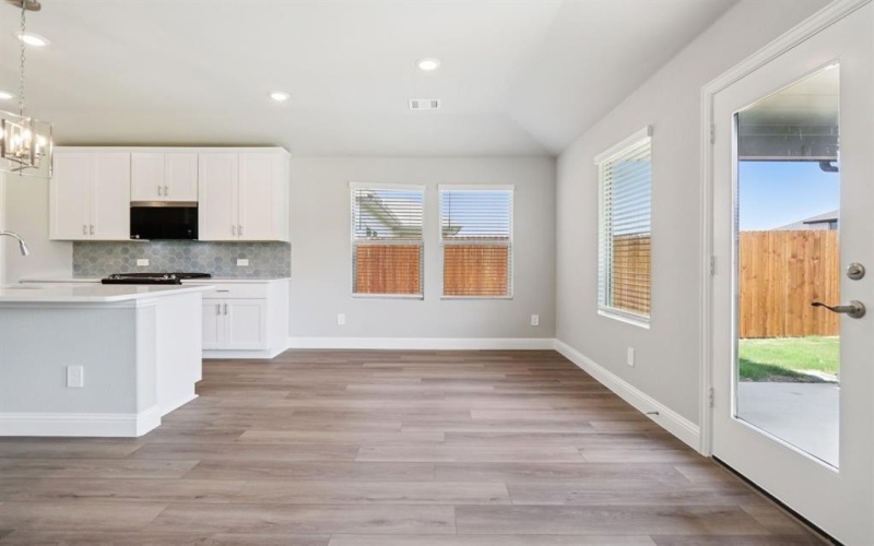 3405 Copperwood Drive, Princeton, TX 75071, 4 Bedrooms Bedrooms, ,3 BathroomsBathrooms,Residential,For Sale,3405 Copperwood Drive,0,21174469