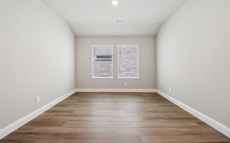 3405 Copperwood Drive, Princeton, TX 75071, 4 Bedrooms Bedrooms, ,3 BathroomsBathrooms,Residential,For Sale,3405 Copperwood Drive,0,21174469