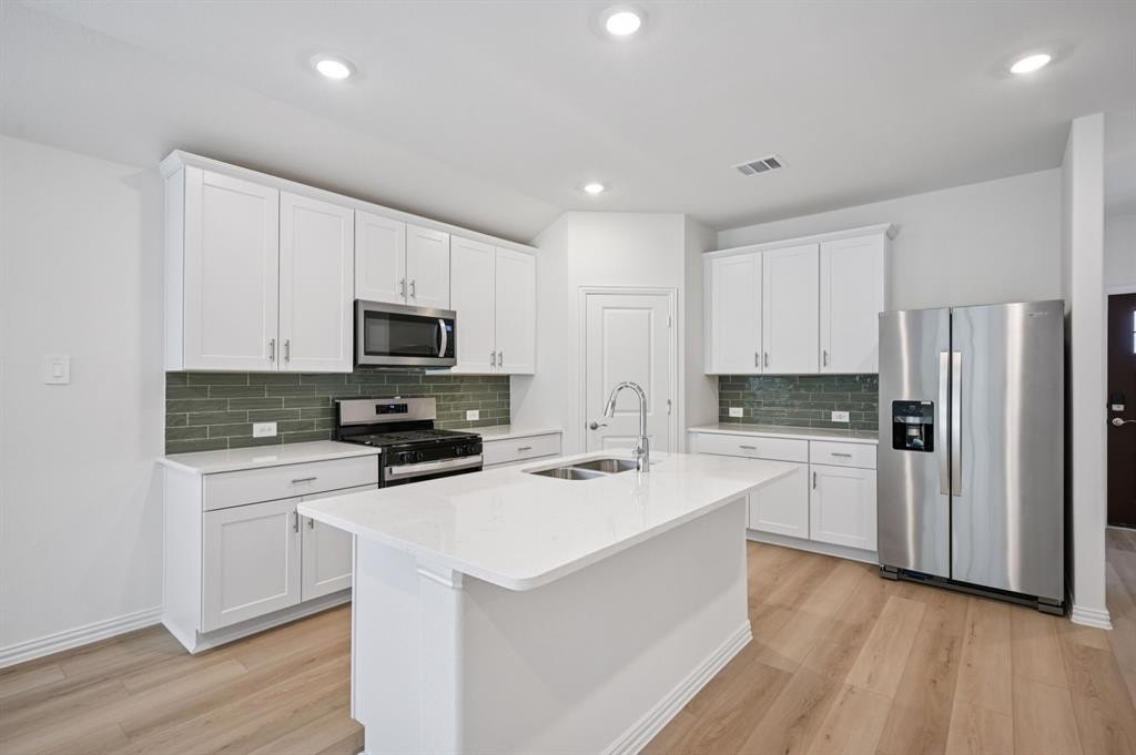 3407 Copperwood Drive, Princeton, TX 75071, 3 Habitaciones Habitaciones , ,2 BañosBaños,Residential,En Venta,3407 Copperwood Drive,0,21174470