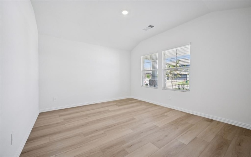 3407 Copperwood Drive, Princeton, TX 75071, 3 Habitaciones Habitaciones , ,2 BañosBaños,Residential,En Venta,3407 Copperwood Drive,0,21174470