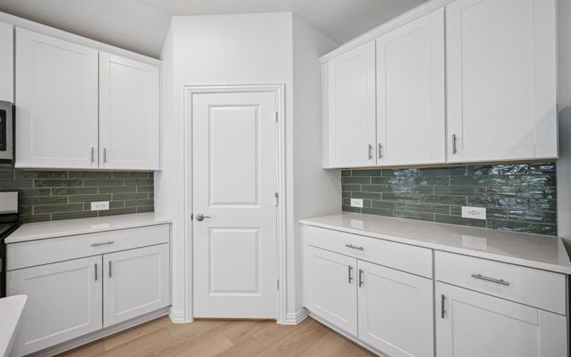 3407 Copperwood Drive, Princeton, TX 75071, 3 Habitaciones Habitaciones , ,2 BañosBaños,Residential,En Venta,3407 Copperwood Drive,0,21174470