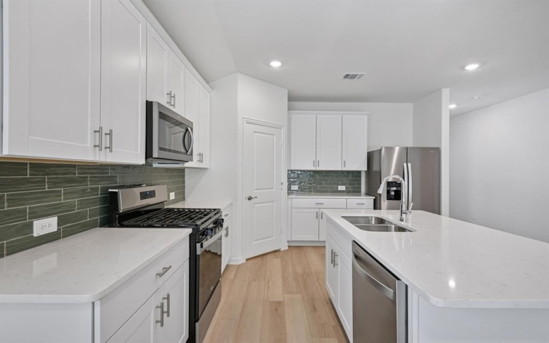 3407 Copperwood Drive, Princeton, TX 75071, 3 Habitaciones Habitaciones , ,2 BañosBaños,Residential,En Venta,3407 Copperwood Drive,0,21174470