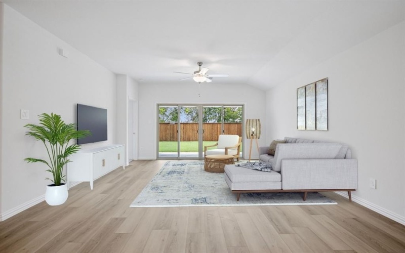 3407 Copperwood Drive, Princeton, TX 75071, 3 Habitaciones Habitaciones , ,2 BañosBaños,Residential,En Venta,3407 Copperwood Drive,0,21174470