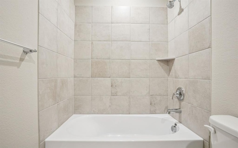 3409 Copperwood Drive, Princeton, TX 75071, 4 Bedrooms Bedrooms, ,3 BathroomsBathrooms,Residential,For Sale,3409 Copperwood Drive,0,21174472