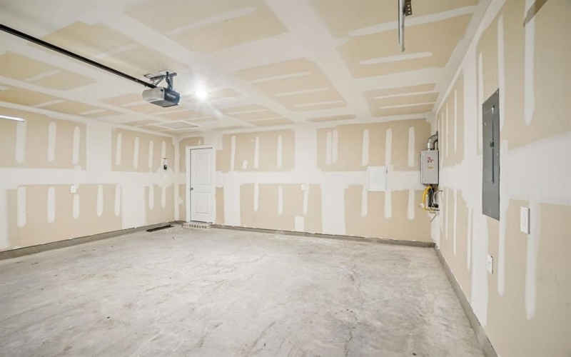 3409 Copperwood Drive, Princeton, TX 75071, 4 Bedrooms Bedrooms, ,3 BathroomsBathrooms,Residential,For Sale,3409 Copperwood Drive,0,21174472