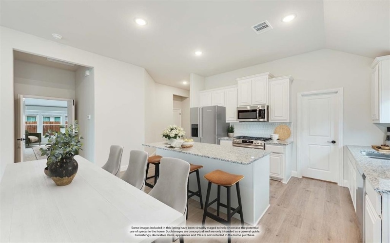 221 Sweetwater Drive, Commerce, TX 75428, 4 Habitaciones Habitaciones , ,2 BañosBaños,Residential,En Venta,221 Sweetwater Drive,20569325
