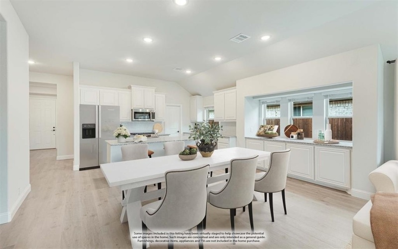 221 Sweetwater Drive, Commerce, TX 75428, 4 Habitaciones Habitaciones , ,2 BañosBaños,Residential,En Venta,221 Sweetwater Drive,20569325