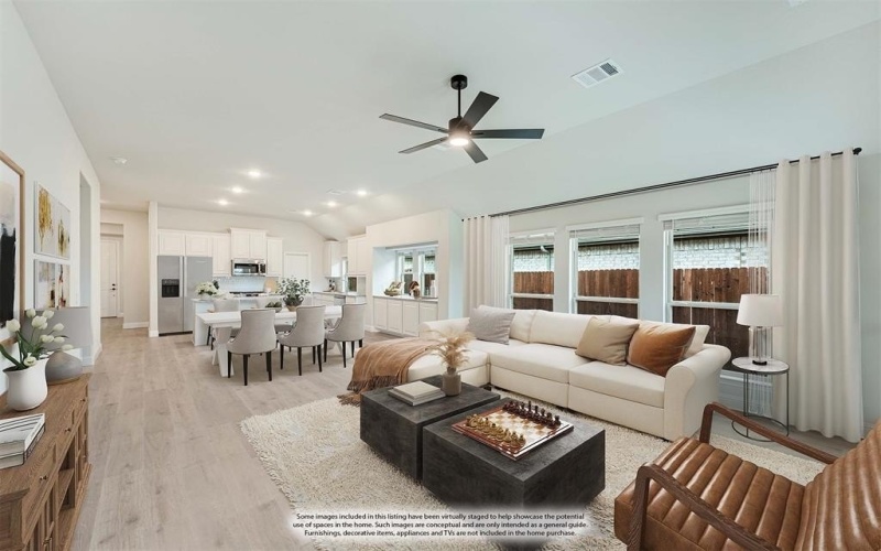 221 Sweetwater Drive, Commerce, TX 75428, 4 Habitaciones Habitaciones , ,2 BañosBaños,Residential,En Venta,221 Sweetwater Drive,20569325
