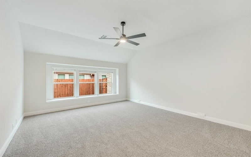 221 Sweetwater Drive, Commerce, TX 75428, 4 Habitaciones Habitaciones , ,2 BañosBaños,Residential,En Venta,221 Sweetwater Drive,20569325