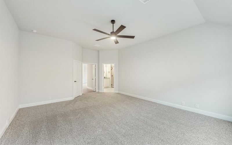 221 Sweetwater Drive, Commerce, TX 75428, 4 Habitaciones Habitaciones , ,2 BañosBaños,Residential,En Venta,221 Sweetwater Drive,20569325