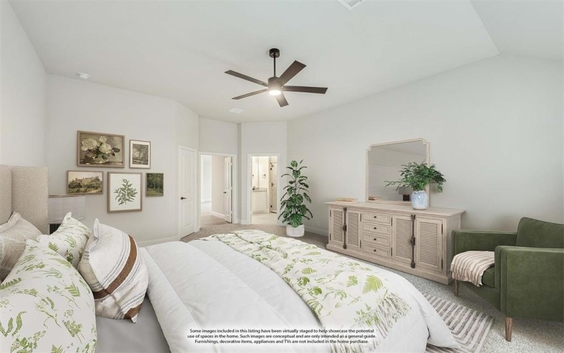 221 Sweetwater Drive, Commerce, TX 75428, 4 Habitaciones Habitaciones , ,2 BañosBaños,Residential,En Venta,221 Sweetwater Drive,20569325