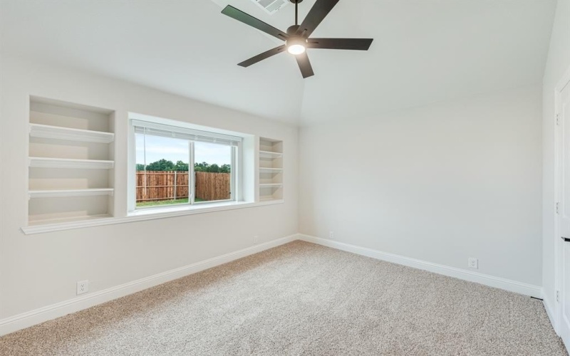 221 Sweetwater Drive, Commerce, TX 75428, 4 Habitaciones Habitaciones , ,2 BañosBaños,Residential,En Venta,221 Sweetwater Drive,20569325