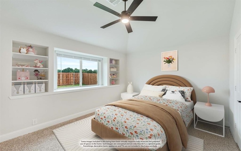 221 Sweetwater Drive, Commerce, TX 75428, 4 Habitaciones Habitaciones , ,2 BañosBaños,Residential,En Venta,221 Sweetwater Drive,20569325