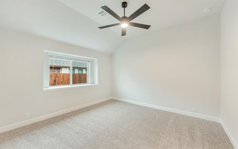 221 Sweetwater Drive, Commerce, TX 75428, 4 Habitaciones Habitaciones , ,2 BañosBaños,Residential,En Venta,221 Sweetwater Drive,20569325