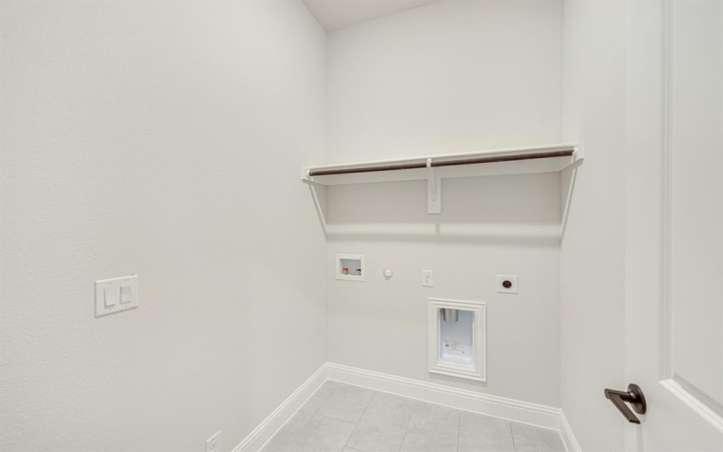 221 Sweetwater Drive, Commerce, TX 75428, 4 Habitaciones Habitaciones , ,2 BañosBaños,Residential,En Venta,221 Sweetwater Drive,20569325