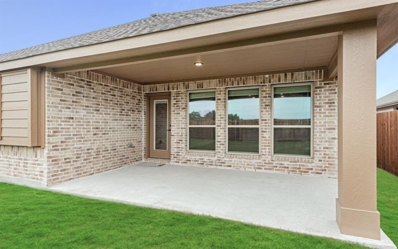 221 Sweetwater Drive, Commerce, TX 75428, 4 Habitaciones Habitaciones , ,2 BañosBaños,Residential,En Venta,221 Sweetwater Drive,20569325